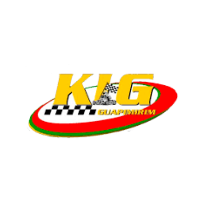 Cliente KIG Guapimirim