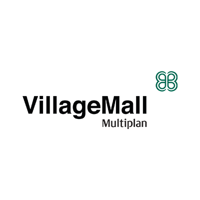 Cliente Village Mall